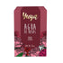Agua de Rosas Agua de rosas Republic Cosmetics